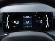 Haval H5 II Санкт-Петербург  - изображение 29