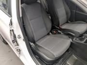 Hyundai Solaris II Рестайлинг Москва  - изображение 40
