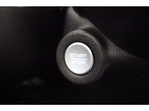 Haval Jolion I Рестайлинг с пробегом 2024 года, цена 1 849 000 рублей, 51853 км, внедорожник, Автокод Объявления