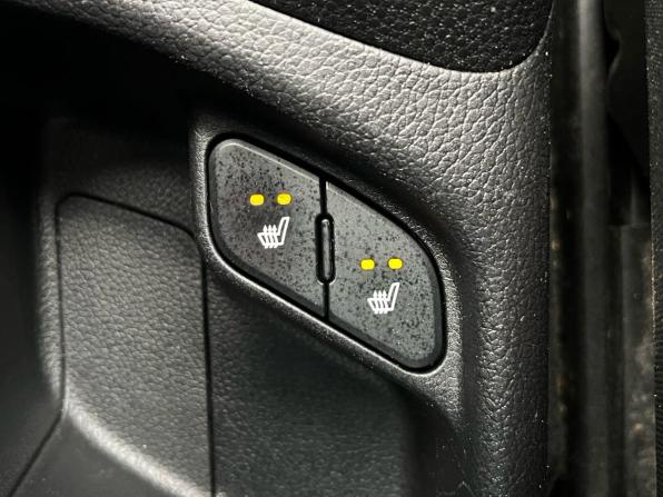 Kia Picanto II с пробегом 2011 года, цена 820 000 рублей, 79810 км, хэтчбек, Автокод Объявления