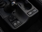 Lada (ВАЗ) Niva Legend Краснодар  - изображение 26