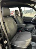 Lada (ВАЗ) Niva Travel I Альметьевск  - изображение 39