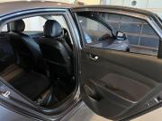 Hyundai Solaris II Рестайлинг Чебоксары  - изображение 63