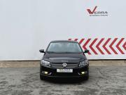 Volkswagen Passat B7 Пермь  - изображение 22
