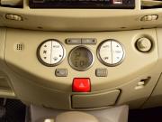 Nissan Micra III (K12) Кемерово  - изображение 35