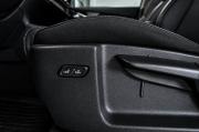 Changan CS35 Plus I Рестайлинг Челябинск  - изображение 36