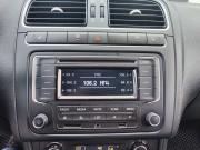 Volkswagen Polo V Москва  - изображение 31