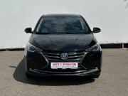 Changan Alsvin Москва  - изображение 18