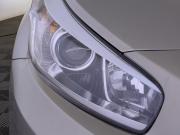 Kia Ceed II Рестайлинг Москва  - изображение 37