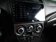 Lada (ВАЗ) Granta I Рестайлинг Воронеж  - изображение 31