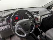 Kia Rio III Рестайлинг Москва  - изображение 41