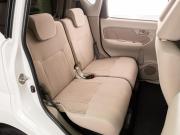 Daihatsu Move VI Тюмень  - изображение 24