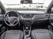 Hyundai Solaris II Волгоград  - изображение 47
