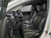 Cadillac SRX II Рестайлинг Новосибирск  - изображение 37