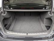 BMW 3 серии VII (G2x) Рестайлинг Москва  - изображение 46