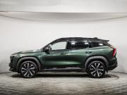 Geely Atlas II Санкт-Петербург  - изображение 45