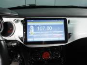 Citroen DS3 I Минеральные Воды  - изображение 24