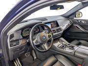 BMW X6 III (G06) Москва  - изображение 46