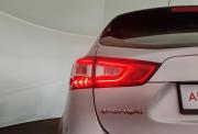 Nissan Qashqai II Ярославль  - изображение 45