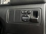 Toyota Allex I Екатеринбург  - изображение 38
