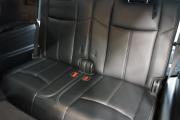 Nissan Pathfinder IV Крым  - изображение 58