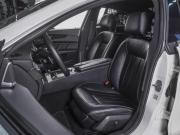 Mercedes-Benz CLS II (C218) Ростов-на-Дону  - изображение 29