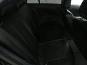 Nissan Almera II (N16) Рестайлинг Иваново  - изображение 29