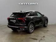 Haval F7 II Краснодар  - изображение 25