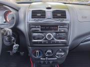 Lada (ВАЗ) Granta I Рестайлинг Ростов-на-Дону  - изображение 32