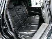 Cadillac Escalade IV Волгоград  - изображение 45