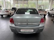 Opel Astra H Рестайлинг Киров  - изображение 22