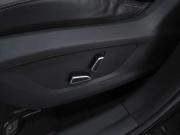 Changan CS55 Plus II Ростов-на-Дону  - изображение 38