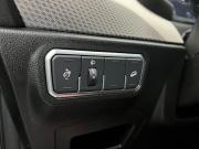 Haval F7 I Рестайлинг Казань  - изображение 36