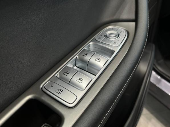 Chery Tiggo 8 Pro Max I Рестайлинг с пробегом 2024 года, цена 2 380 000 рублей, 27759 км, внедорожник, Автокод Объявления
