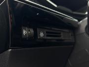 Peugeot 508 II Калуга  - изображение 42