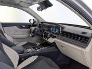 Hongqi HS5 I Москва  - изображение 41