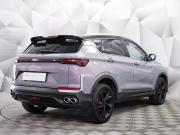 Geely Binyue I Рестайлинг 2 Ульяновск  - изображение 28