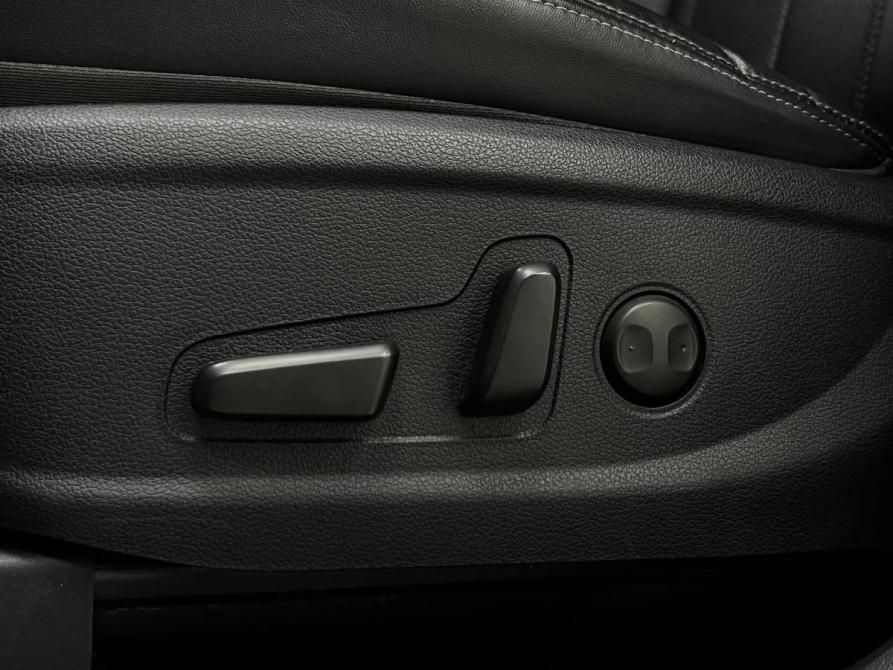 Hyundai Santa Fe IV Казань  - изображение 17
