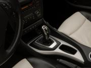 BMW X1 I (E84) Рестайлинг Москва  - изображение 30