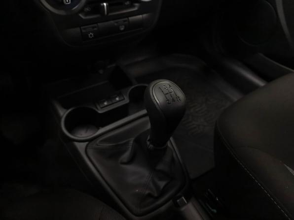 Lada (ВАЗ) Granta I Рестайлинг с пробегом 2025 года, цена 1 060 000 рублей, 1992 км, универсал, Автокод Объявления