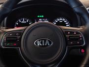 Kia Sportage IV Санкт-Петербург  - изображение 34