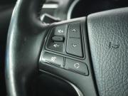 Kia Sorento II Рестайлинг Вологда  - изображение 40