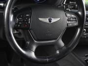 Hyundai Genesis II Минеральные Воды  - изображение 37