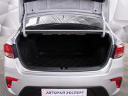 Kia Rio IV Ульяновск  - изображение 41