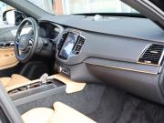 Volvo XC90 II Рестайлинг 1 Санкт-Петербург  - изображение 36