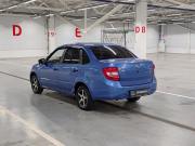 Lada (ВАЗ) Granta I Казань  - изображение 30