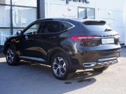 Haval F7 I Москва  - изображение 25