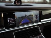 Porsche Panamera II Санкт-Петербург  - изображение 62