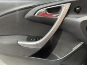 Opel Astra J Курск  - изображение 33