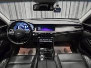 Kia K7 YG (II) Рестайлинг Красноярск  - изображение 33